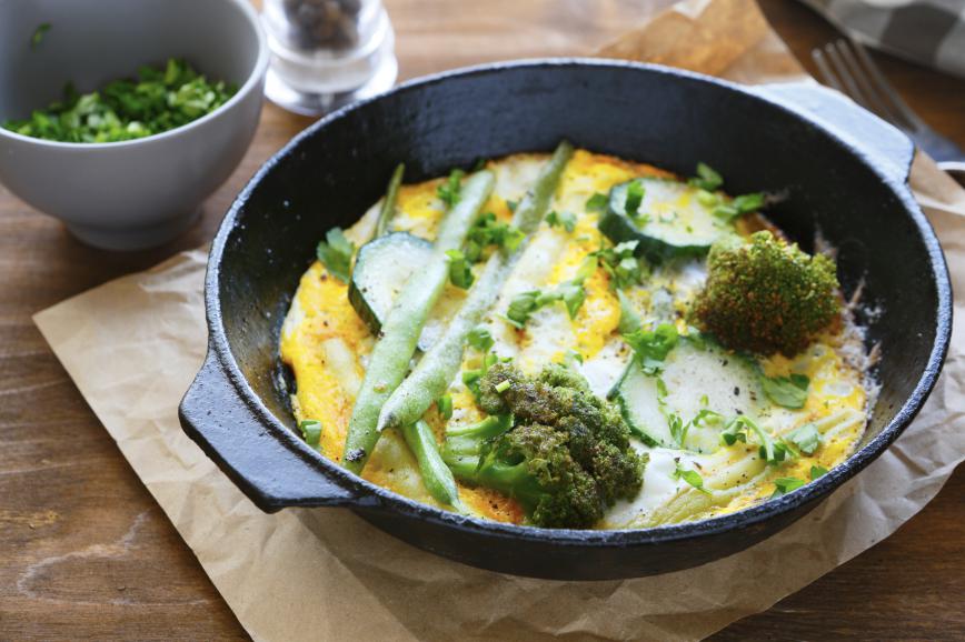 Why Leftovers Are a Foodie’s Best Friend