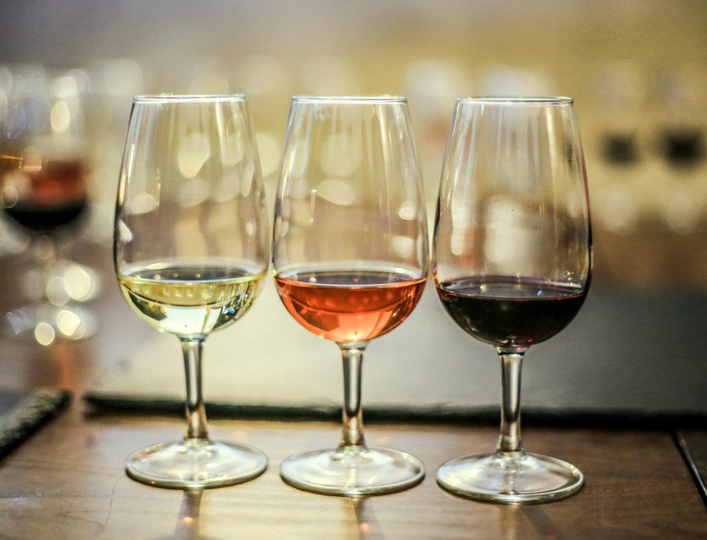 Sonoma-Cutrer Presents: Chef John Ash