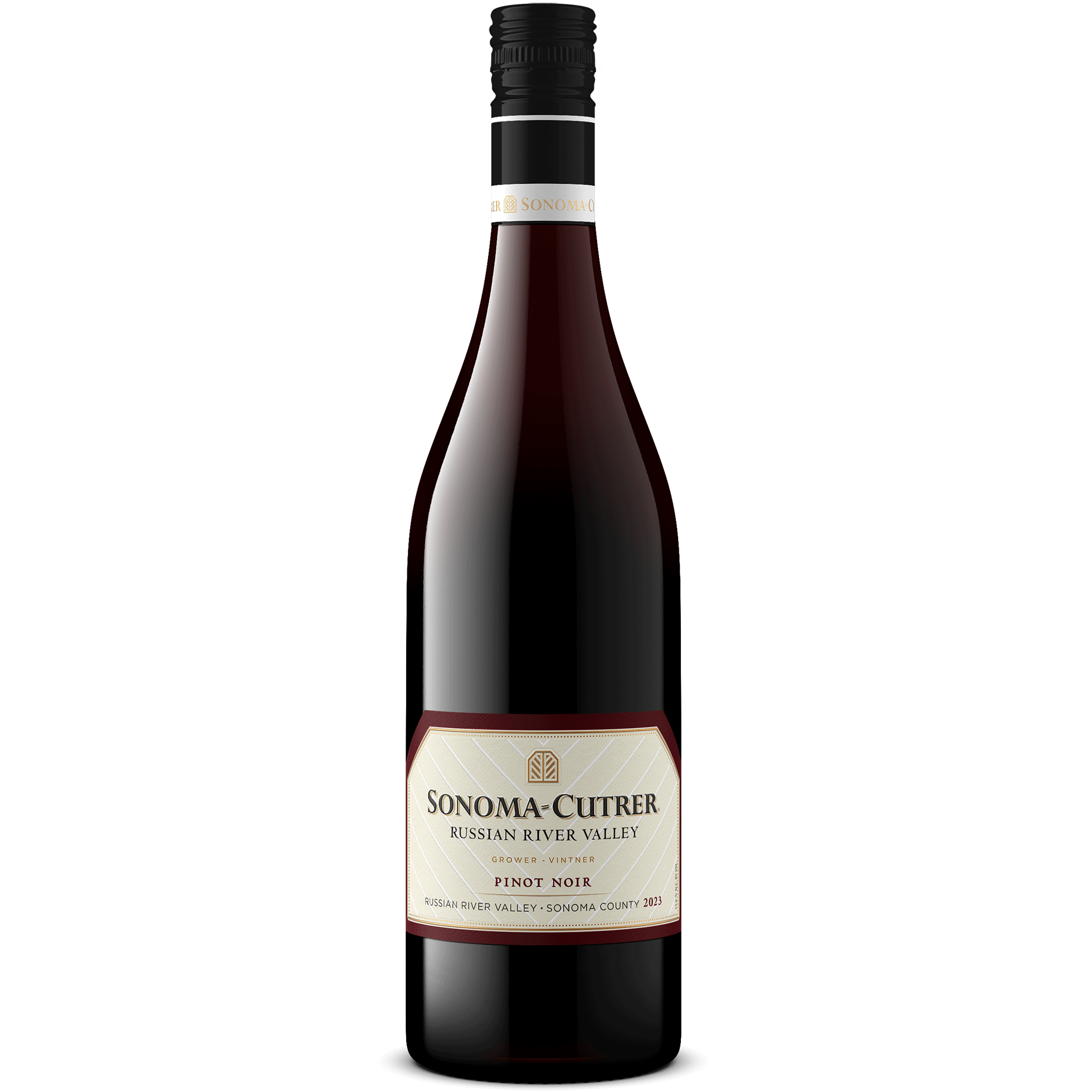 2023 Sonoma-Cutrer Russian River Valley Pinot Noir