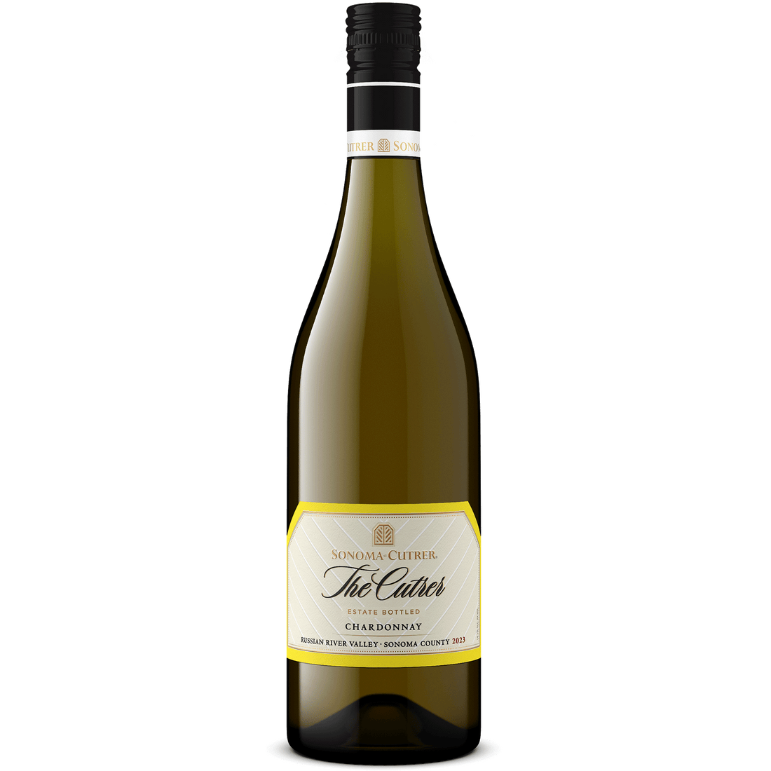2023-the-cutrer-chardonnay-1-5l – Sonoma-Cutrer