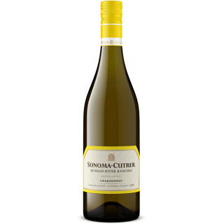 2024-russian-river-ranches-chardonnay – Sonoma-Cutrer
