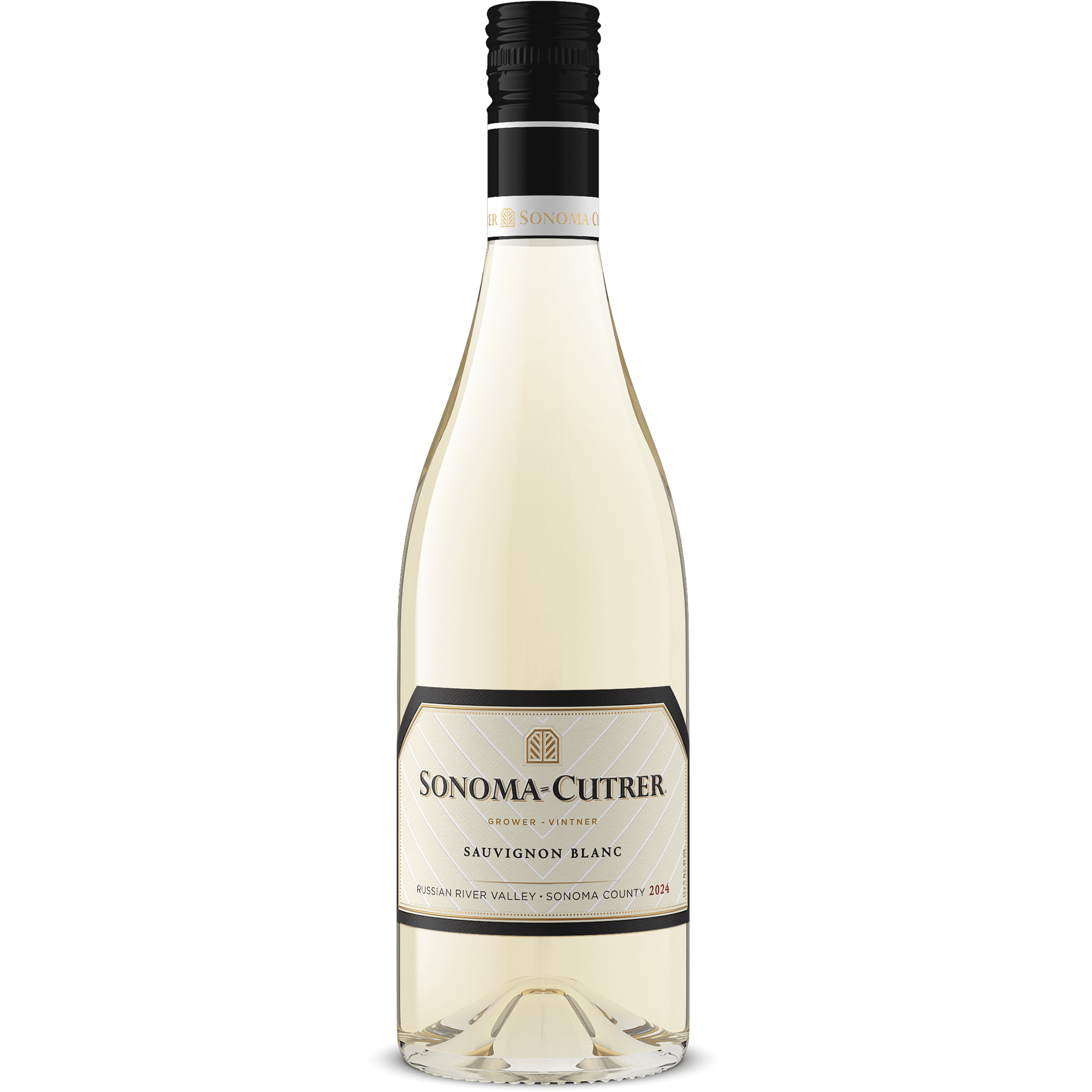 2024 Sonoma-Cutrer Russian River Valley Sauvignon Blanc