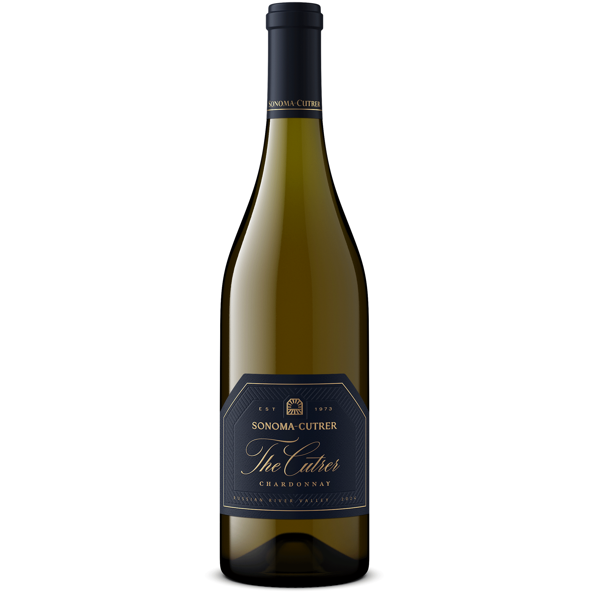 2024 Sonoma-Cutrer The Cutrer Chardonnay