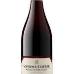 2022 Sonoma Cutrer Russian River Valley Pinot