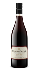 2022 Sonoma Cutrer Russian River Valley Pinot